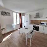 아파트 Bel 50m2 En Plein Centre De