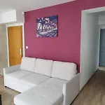 Bel 50m2 En Plein Centre De Апартаменты Сомюр