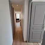 Bel 50m2 En Plein Centre De Сомюр