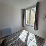 Bel 50m2 En Plein Centre De * Сомюр