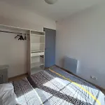 Bel 50m2 En Plein Centre De