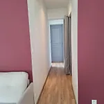Bel 50m2 En Plein Centre De * Сомюр
