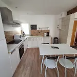 Апартаменты Bel 50m2 En Plein Centre De *