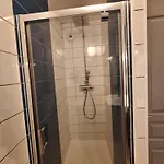 Bel 50m2 En Plein Centre De Апартаменты Сомюр