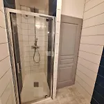 Bel 50m2 En Plein Centre De Апартаменты *