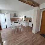 Bel 50m2 En Plein Centre De Апартаменты *