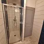 Bel 50m2 En Plein Centre De Апартаменты *