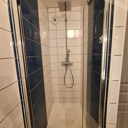 Bel 50m2 En Plein Centre De *